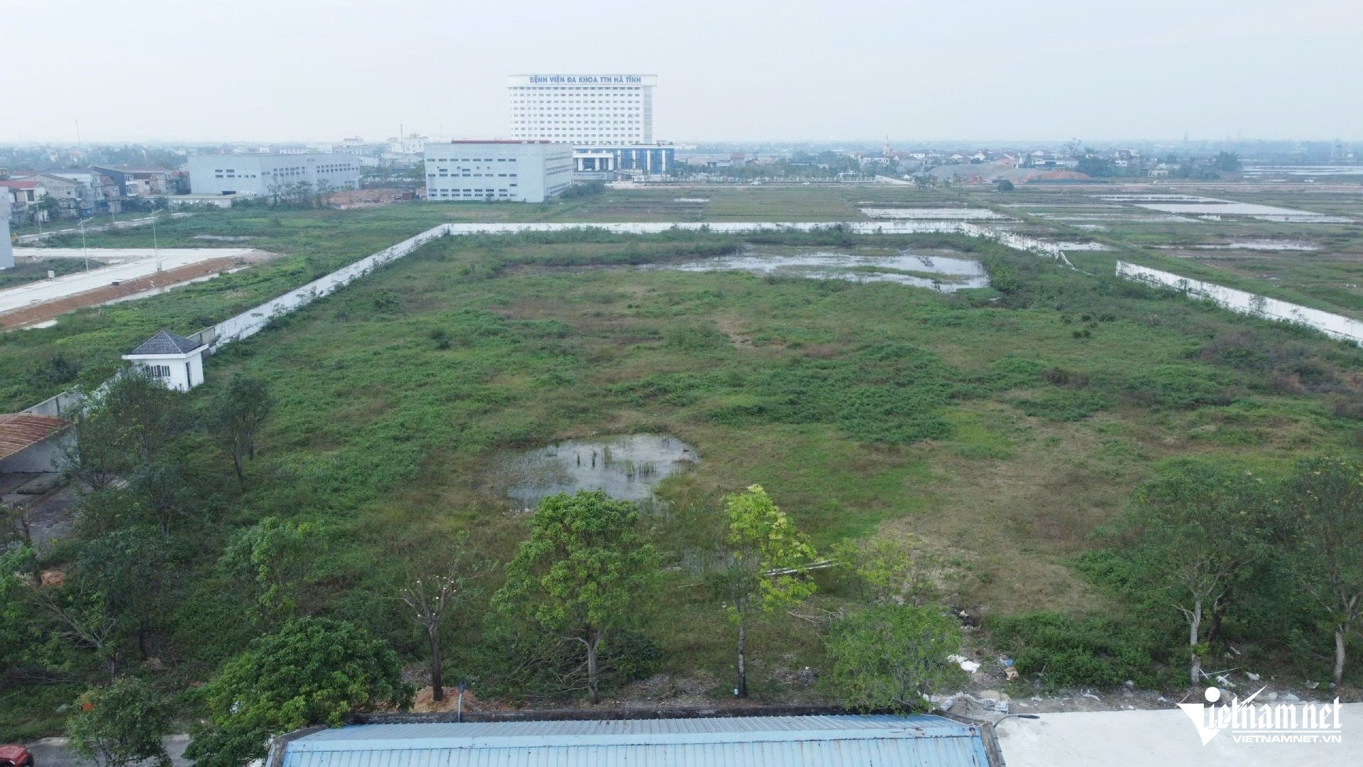 W-a Bệnh viện ngọc Linh2.jpg