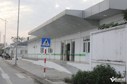 W-a Ngọc Linh12.JPG.jpg