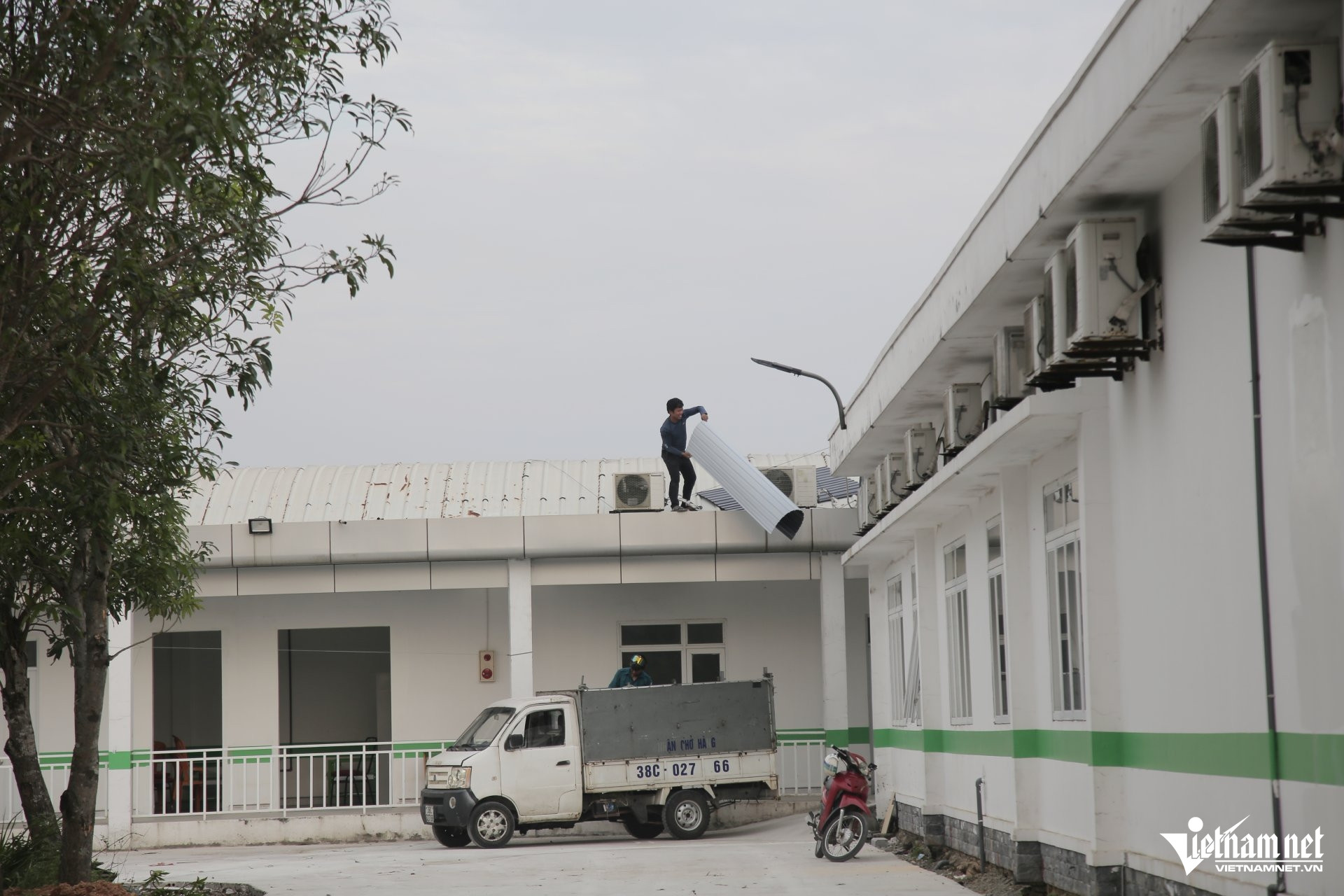 W-a Ngọc Linh2 2.JPG.jpg