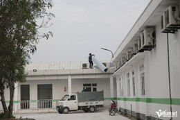 W-a Ngọc Linh2 2.JPG.jpg