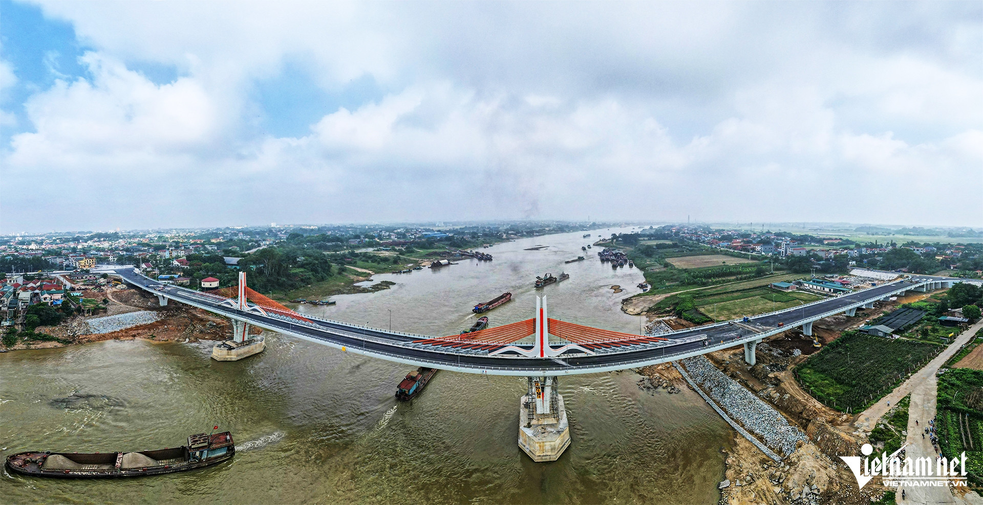 w dji 0794jpg 9489.jpg