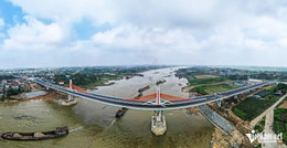 w dji 0794jpg 9489.jpg