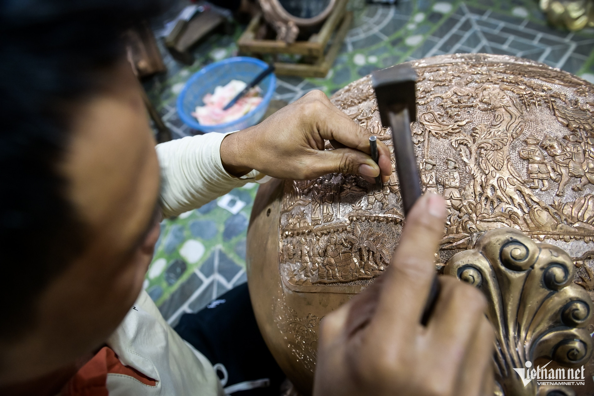 W-Đúc đồng_14.jpg