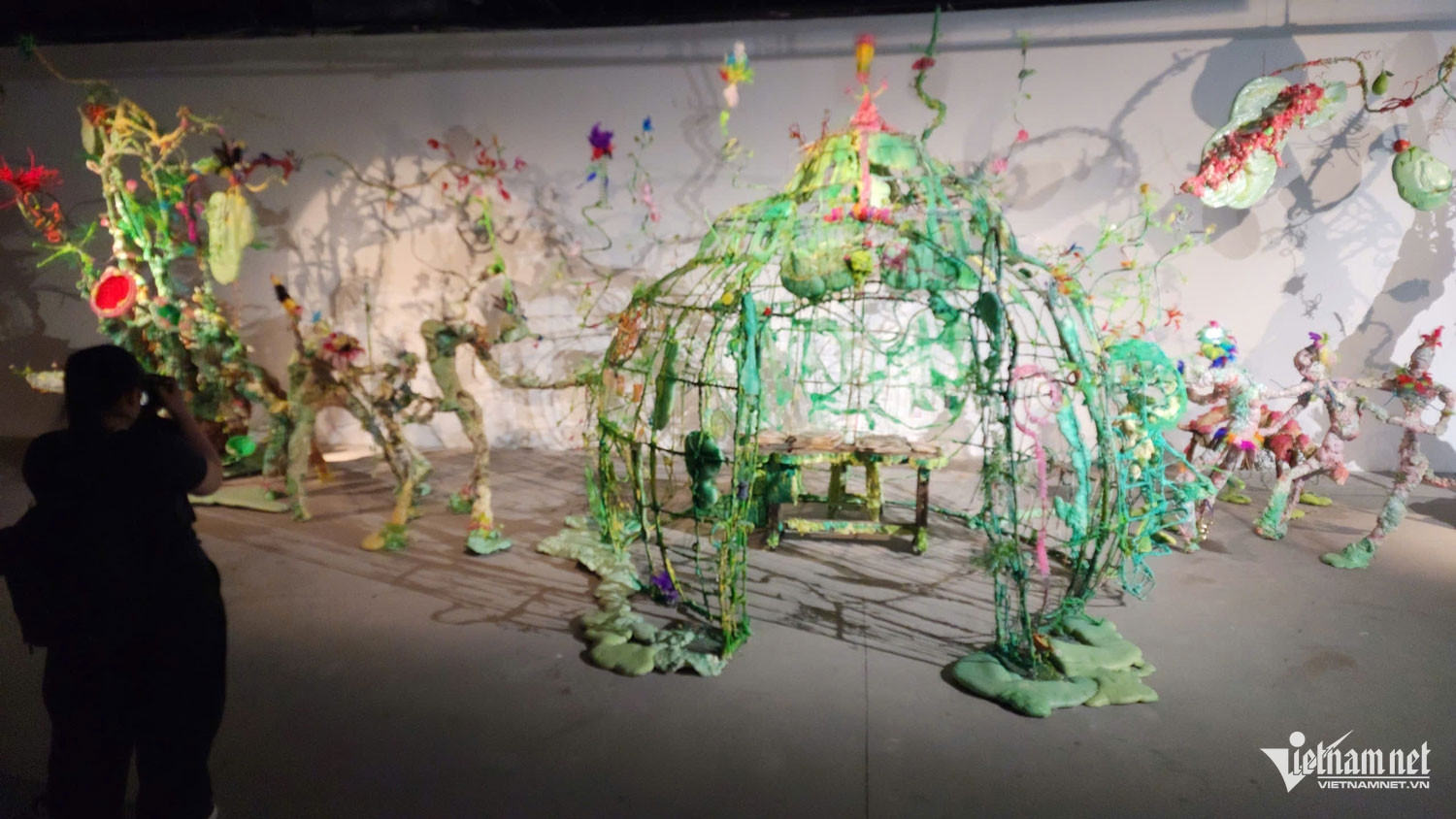 W-gen h z7284992310471_5c4f5cc98a7aa4d7cabb89d2996137b9.jpg