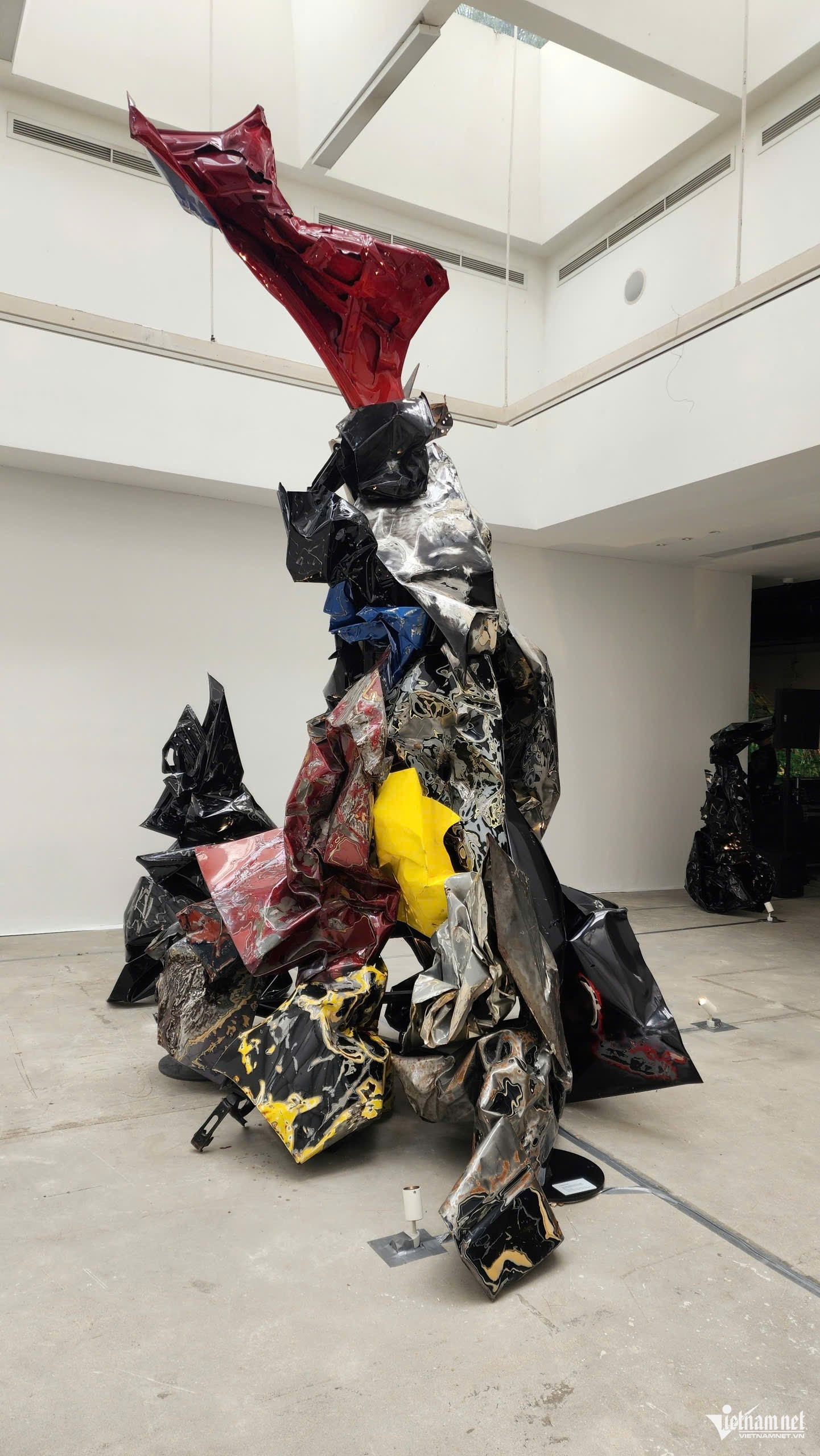 W-gen h z7284992322196_17f995c733bd6d5fe0d0171e0bb04357.jpg