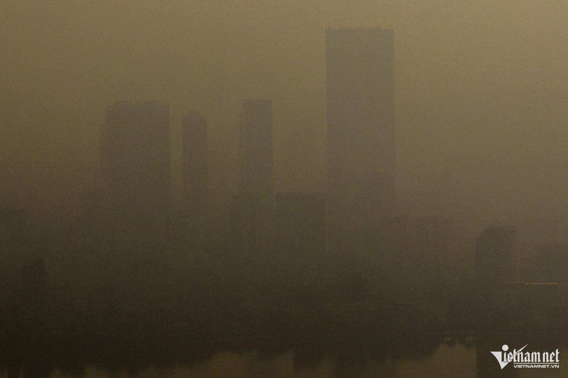 W-o nhiem khong khi bui min ha noi 11.jpg