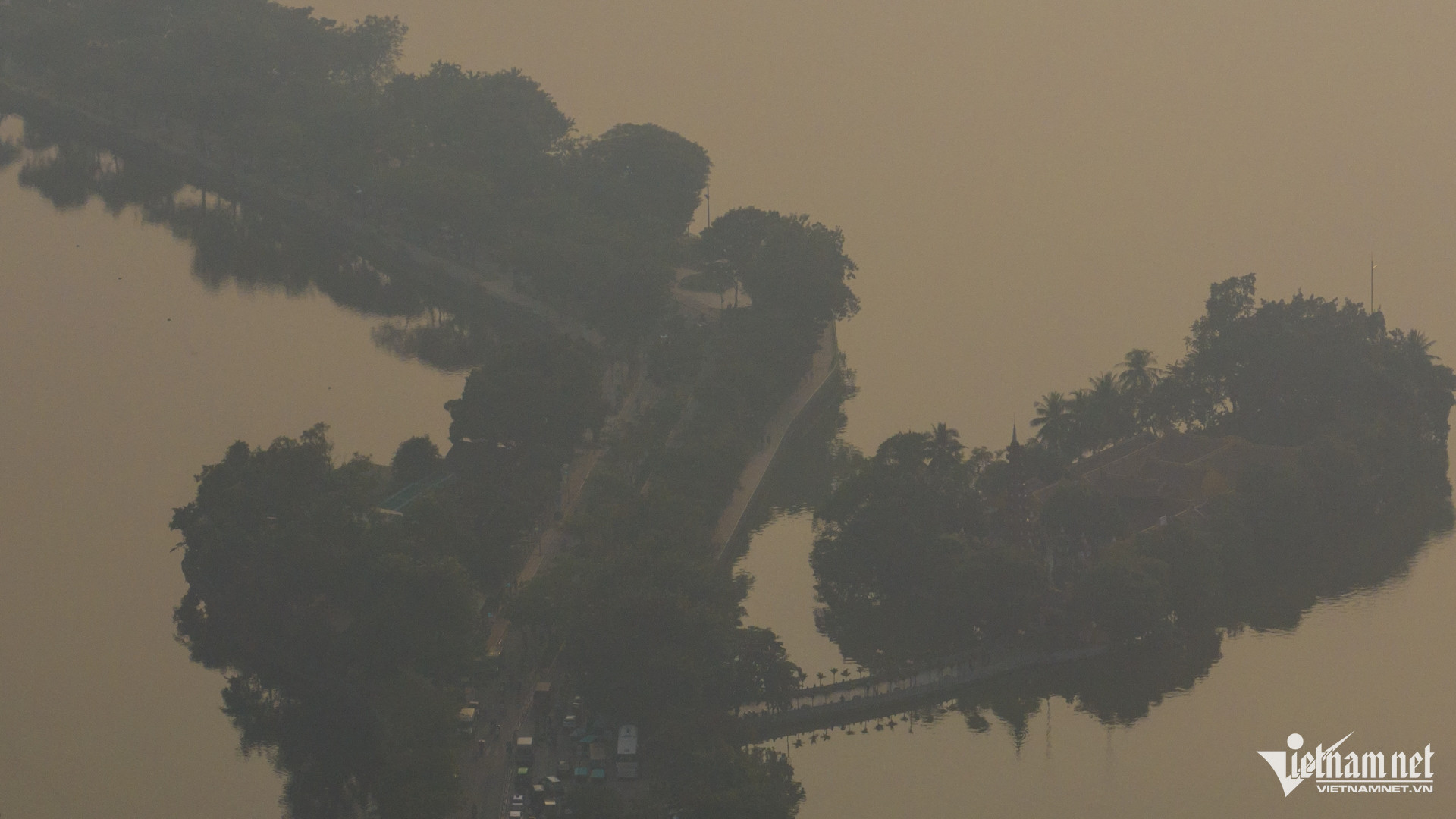 W-o nhiem khong khi bui min ha noi 14.jpg