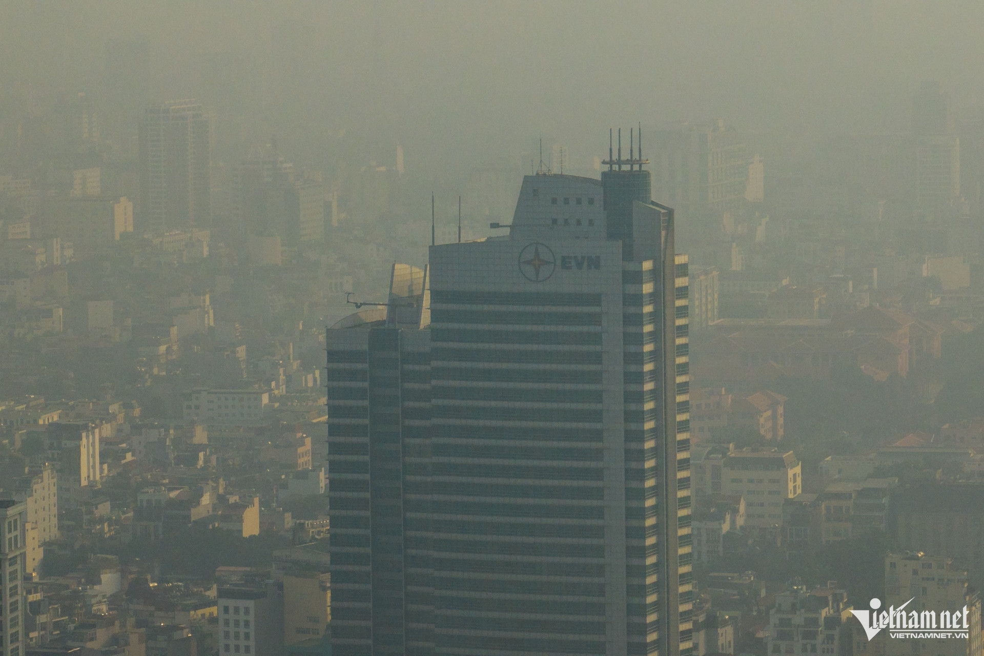 W-o nhiem khong khi bui min ha noi 15.jpg