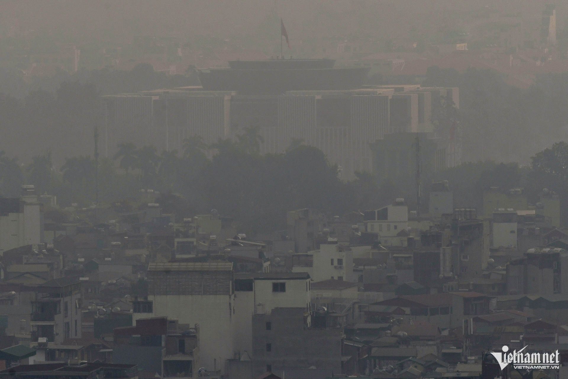 W-o nhiem khong khi bui min ha noi (3).JPG.jpg