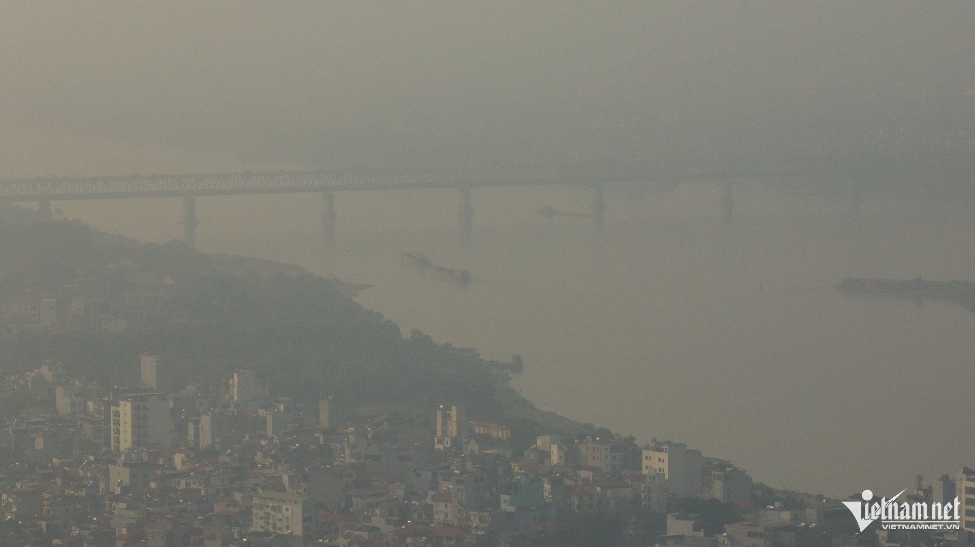 W-o nhiem khong khi bui min ha noi 5.jpg