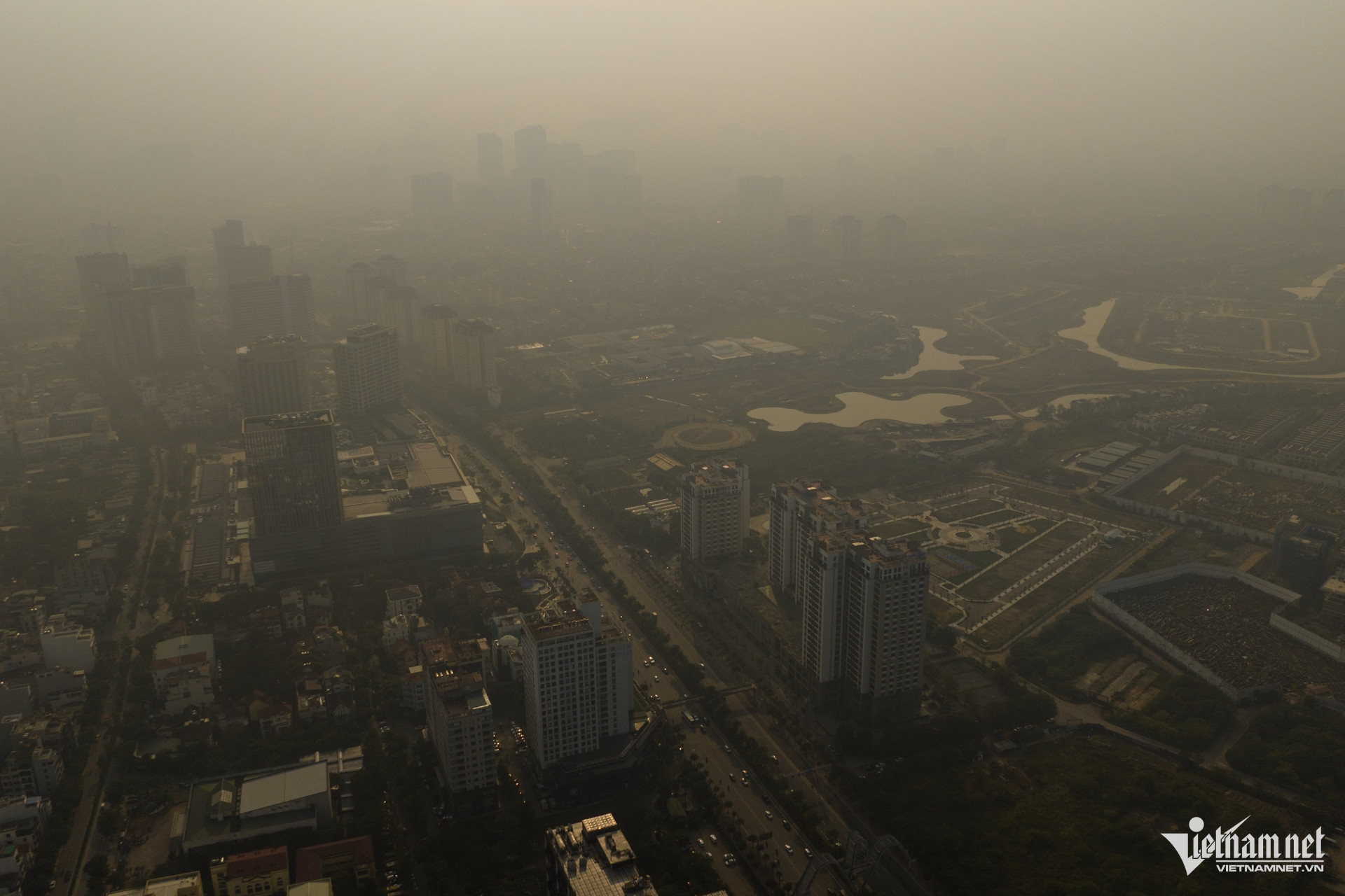 W-o nhiem khong khi bui min ha noi 7.jpg