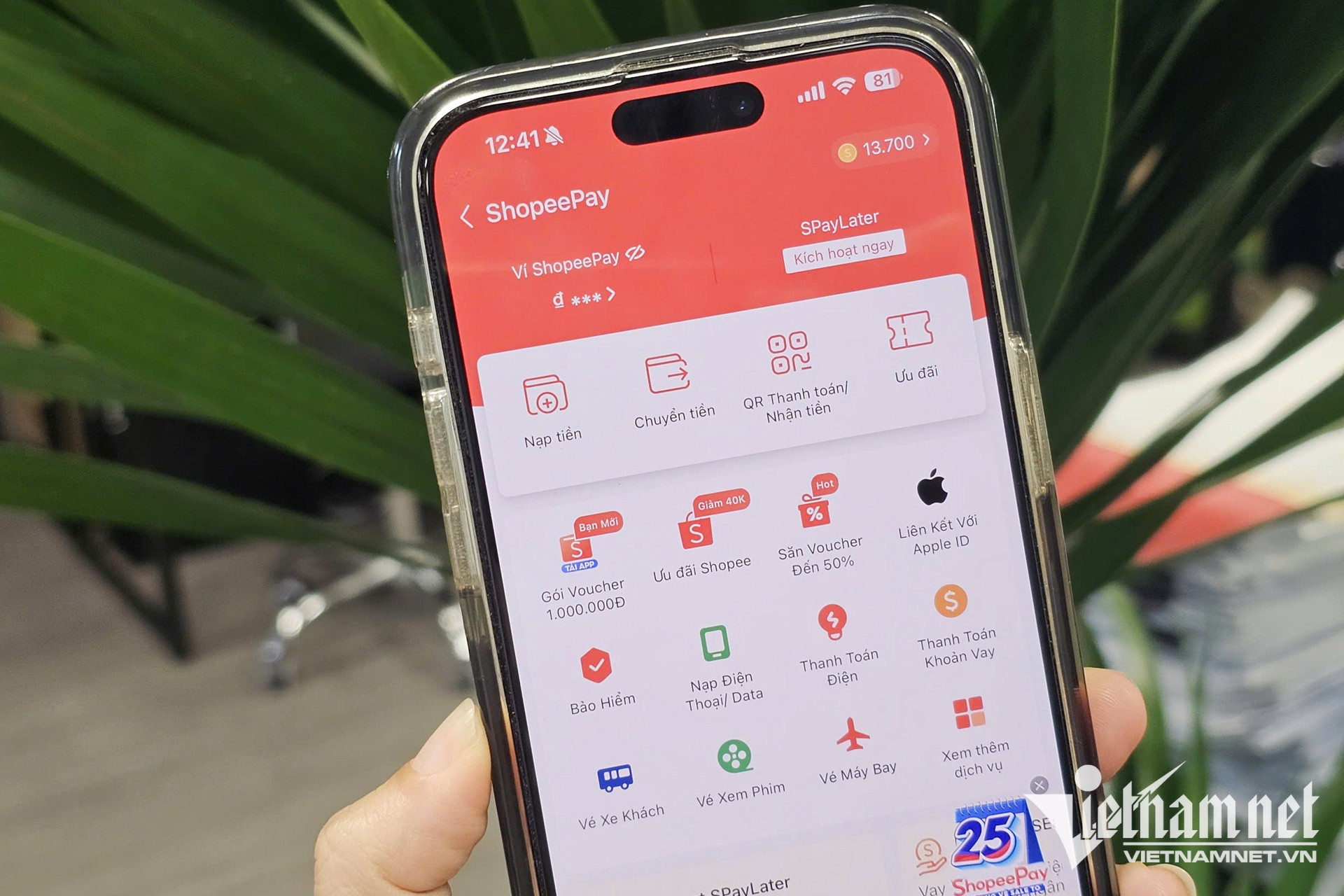 W-thanh toan khong tien mat.jpg