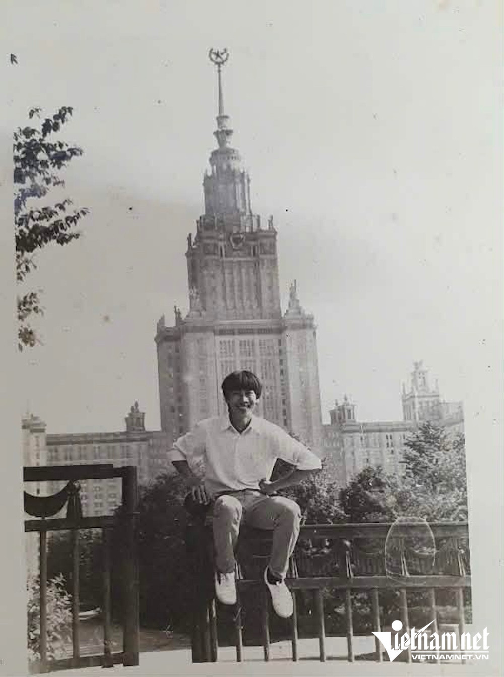 W-Tiến sĩ Lê Bá Khánh Trình.jpg