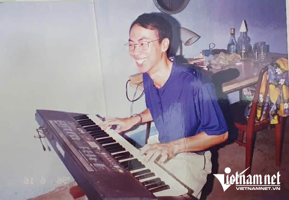 W-Tiến sĩ Lê Bá Khánh Trình.jpg