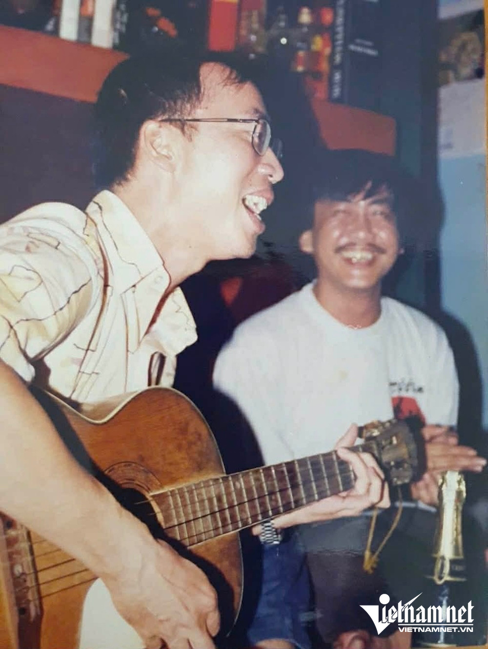 W-Tiến sĩ Lê Bá Khánh Trình.jpg