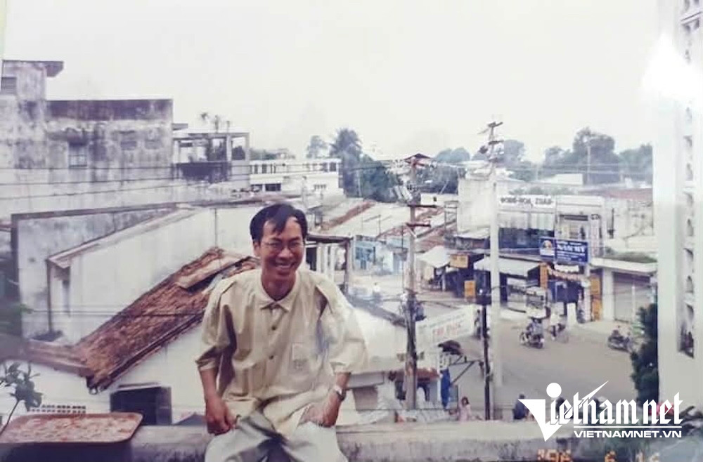 W-Tiến sĩ Lê Bá Khánh Trình.jpg