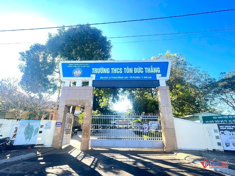 W-Trường THCS Tôn Đức Thắng 2.jpg