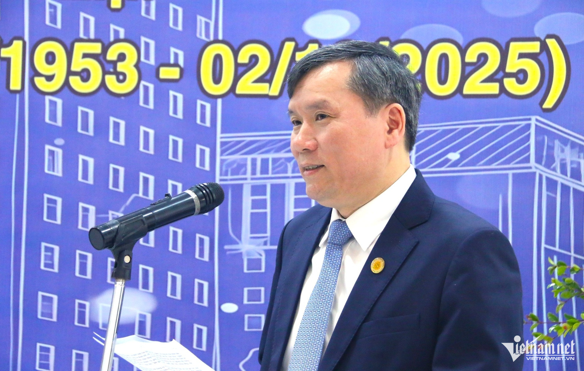 W-Viện Hàn lâm KHXH (2).JPG.jpg