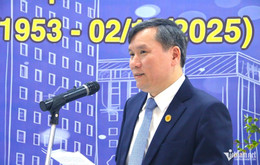 W-Viện Hàn lâm KHXH (2).JPG.jpg