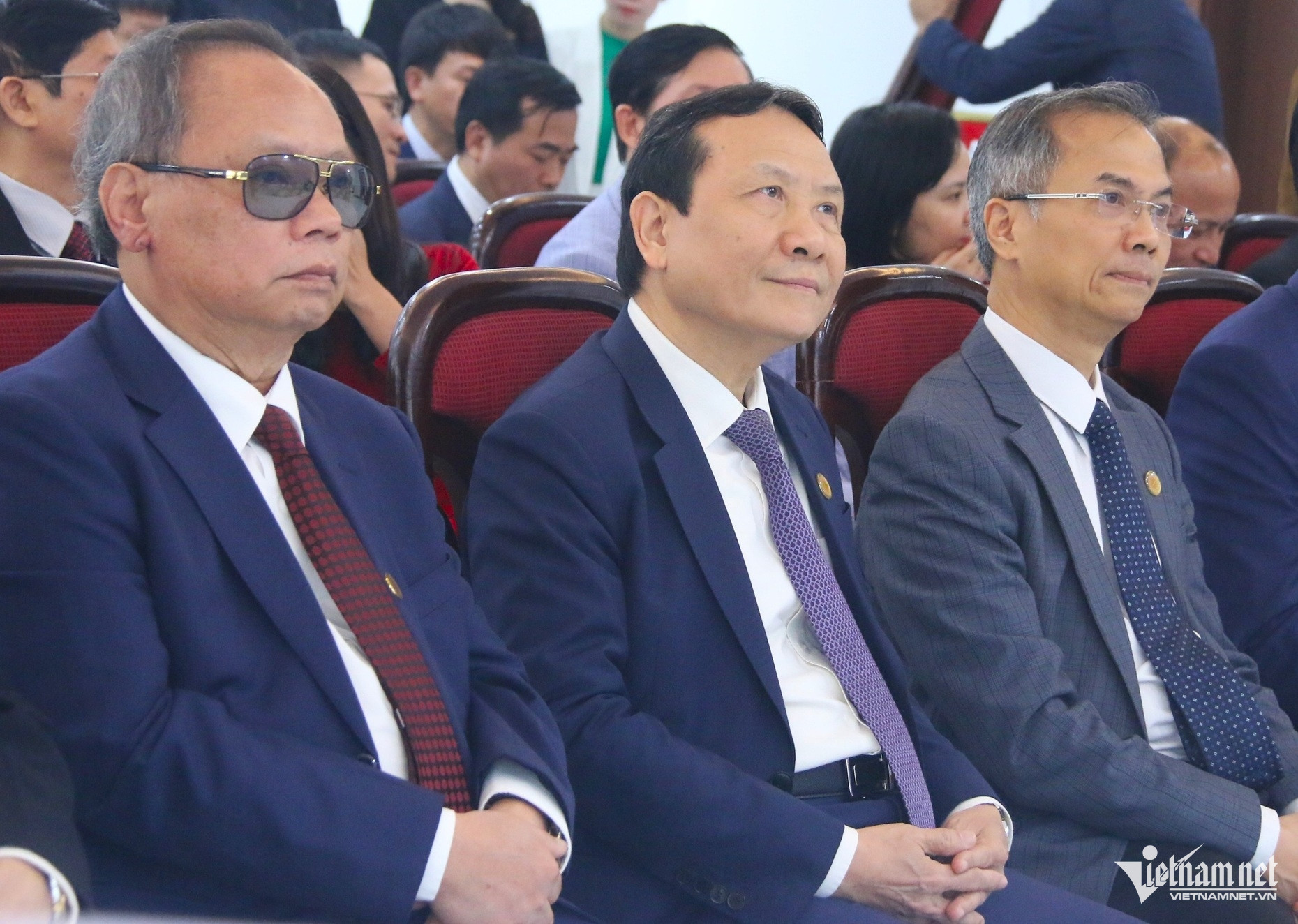 W-Viện Hàn lâm KHXH (8).JPG.jpg