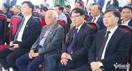 W-Viện Hàn lâm KHXH.JPG.jpg