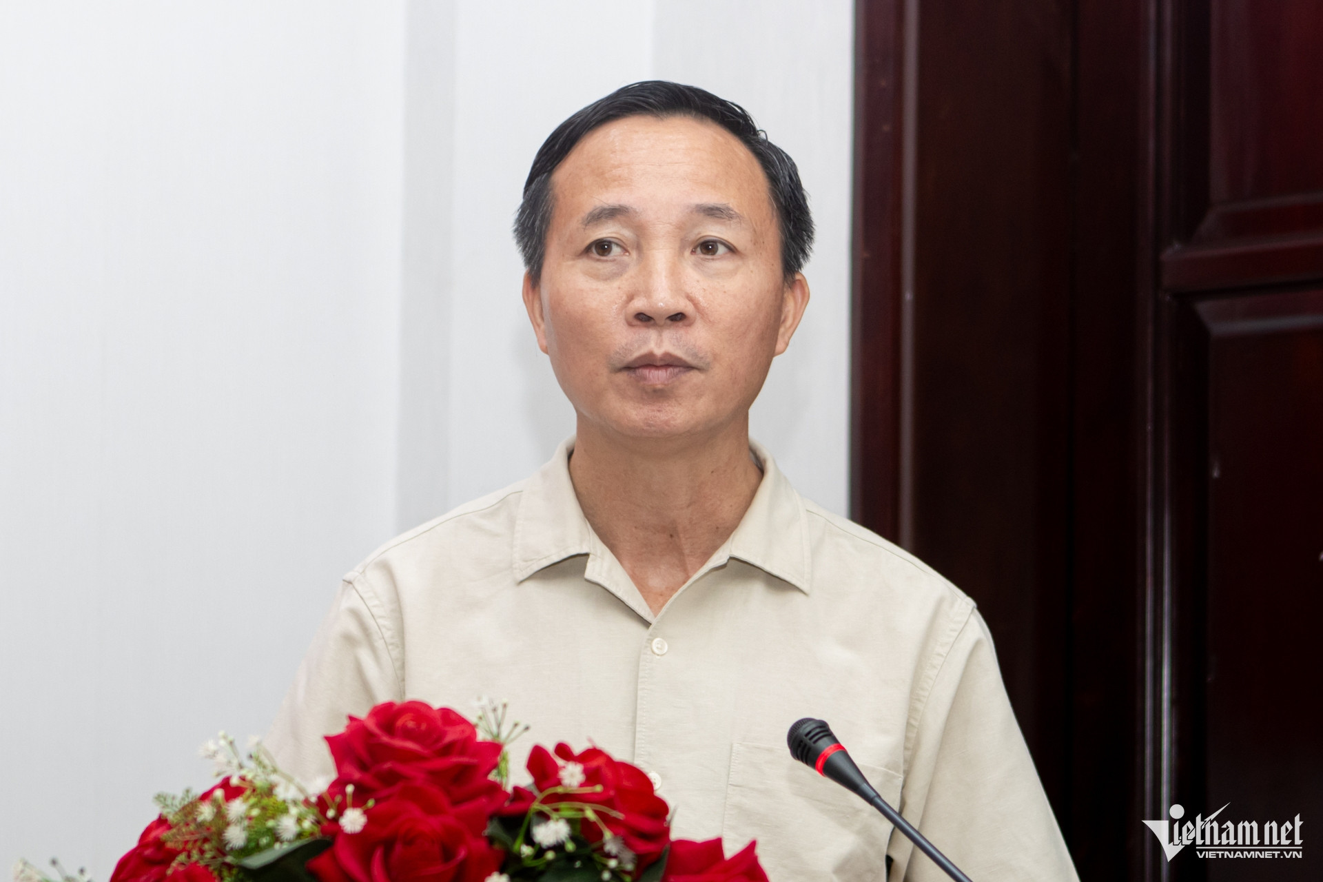 W-Vũ Hoài Bắc Trưởng Ban Tôn giáo Chính phủ.jpg