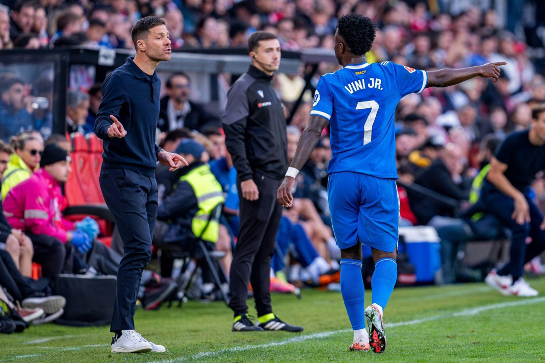 www_thesun_co_uk NINTCHDBPICT001040651582.jpg