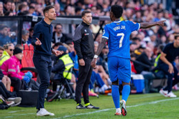 www_thesun_co_uk NINTCHDBPICT001040651582.jpg