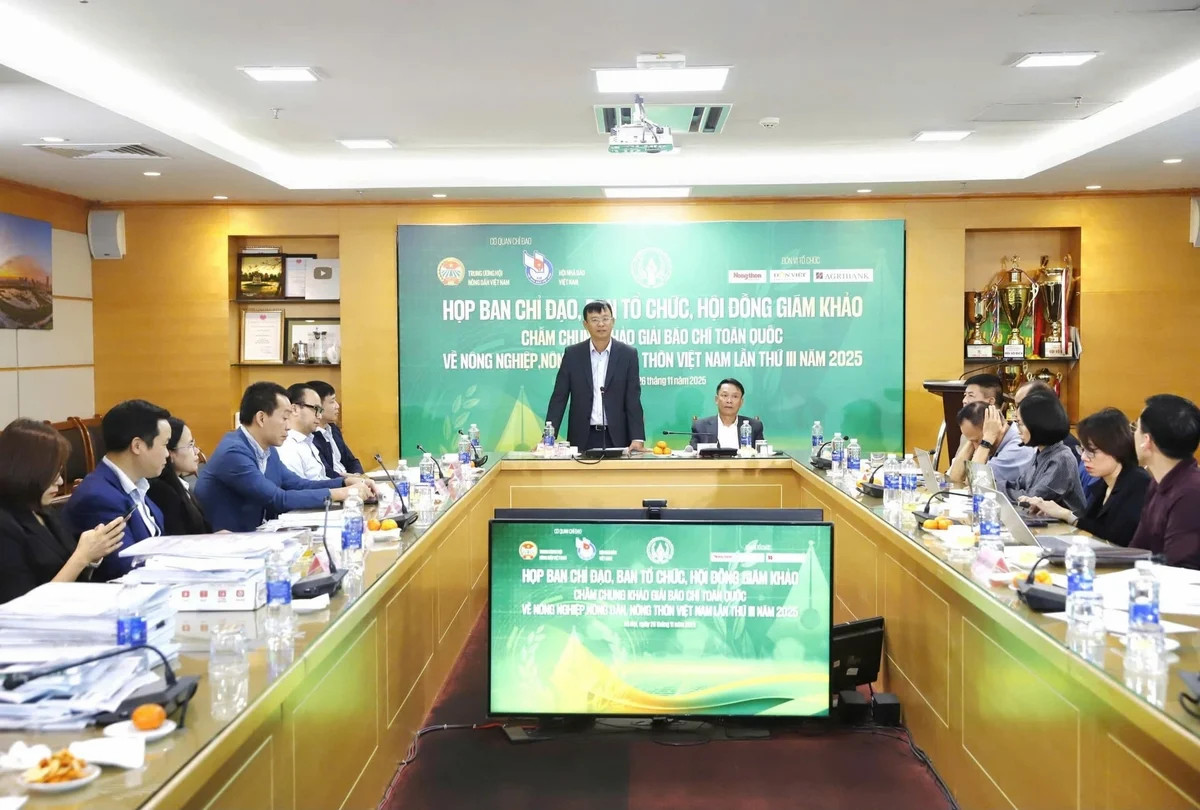 z7283810120948_8b77d2ed1723f85d89b423fff74d48ae 110858_830 113342.jpg.webp