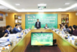 z7283810120948_8b77d2ed1723f85d89b423fff74d48ae 110858_830 113342.jpg.webp