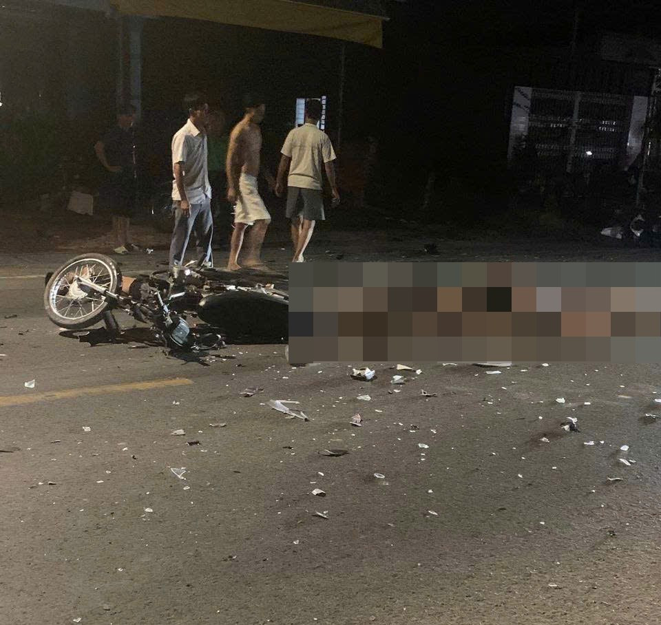 z7284551991223_8e3050a75fd014bfe414a51e5186d98a (1).jpg