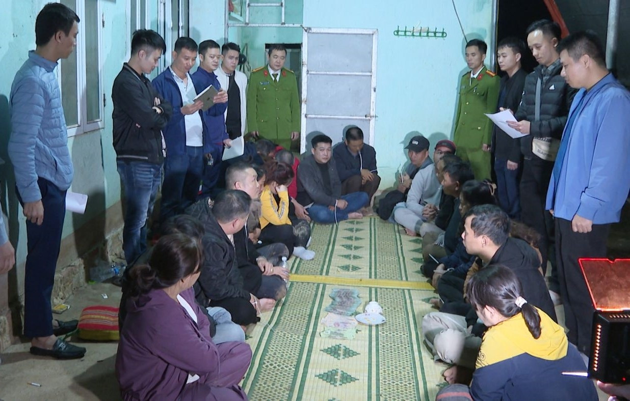 111122(1)xoi bac.jpg