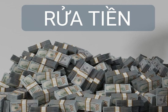 Bản tin trưa 20/12: Kiếm tiền phi pháp, nhóm đại gia dùng 'tiền bẩn' đầu tư BĐS