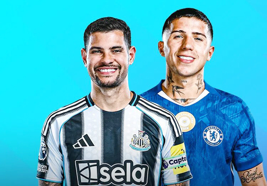 29511b23 9d22 49d7 b3d7 470a0de6e913_hero block 34 en.jpg