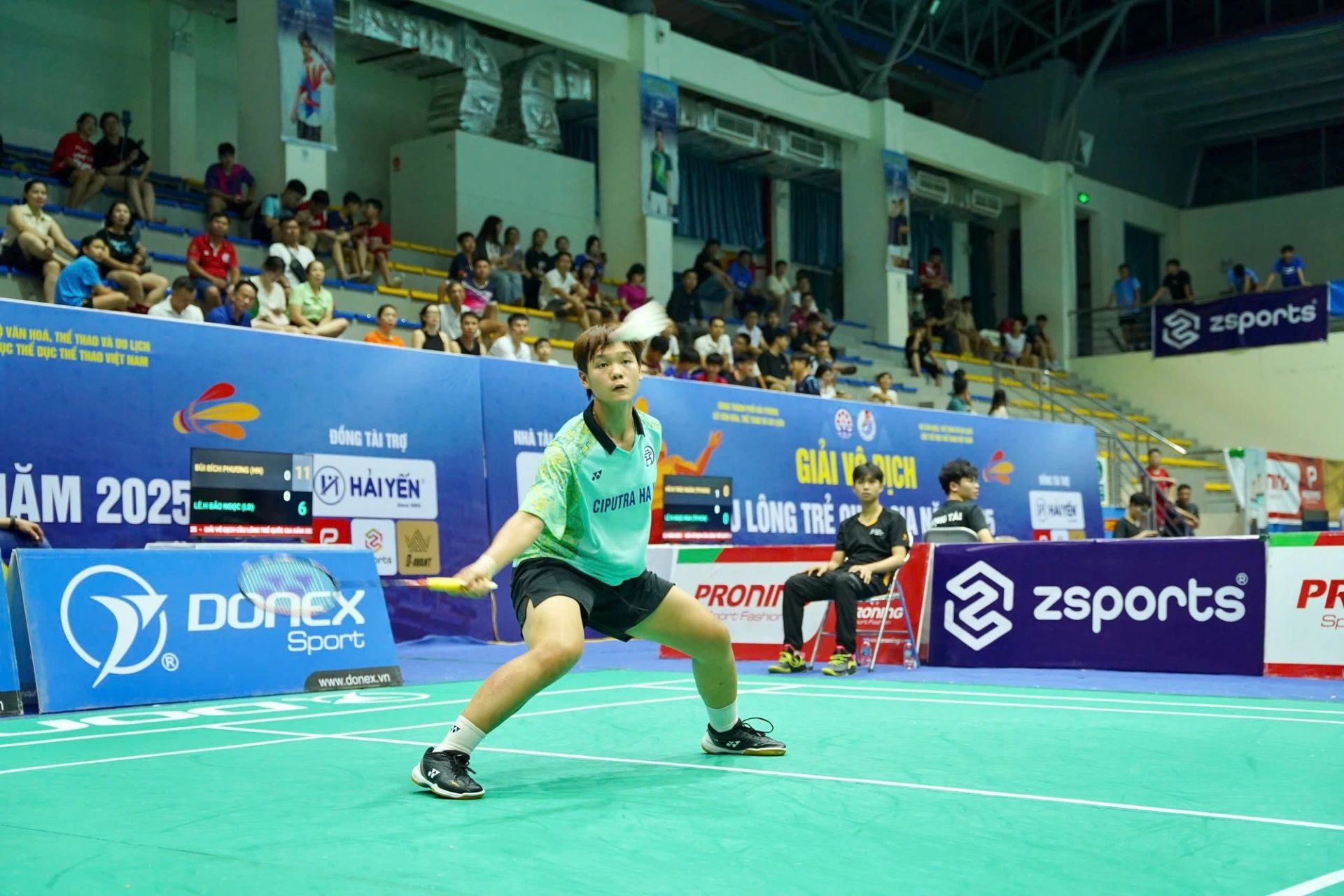 3.5 (1)vvvvvvvvvvv.jpg