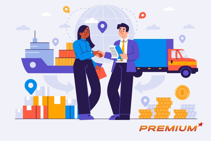 36 mặt hàng xuất khẩu trên 1 tỷ USD trong năm 2025