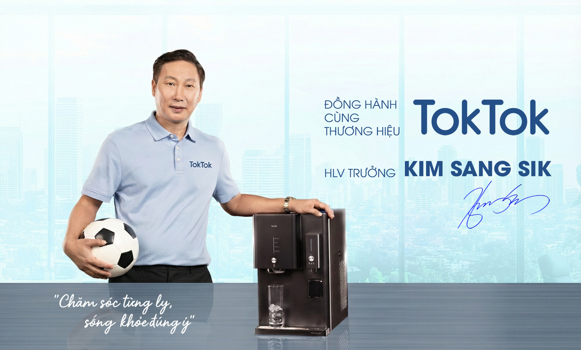 Anh 1  Vietnamnet.jpg