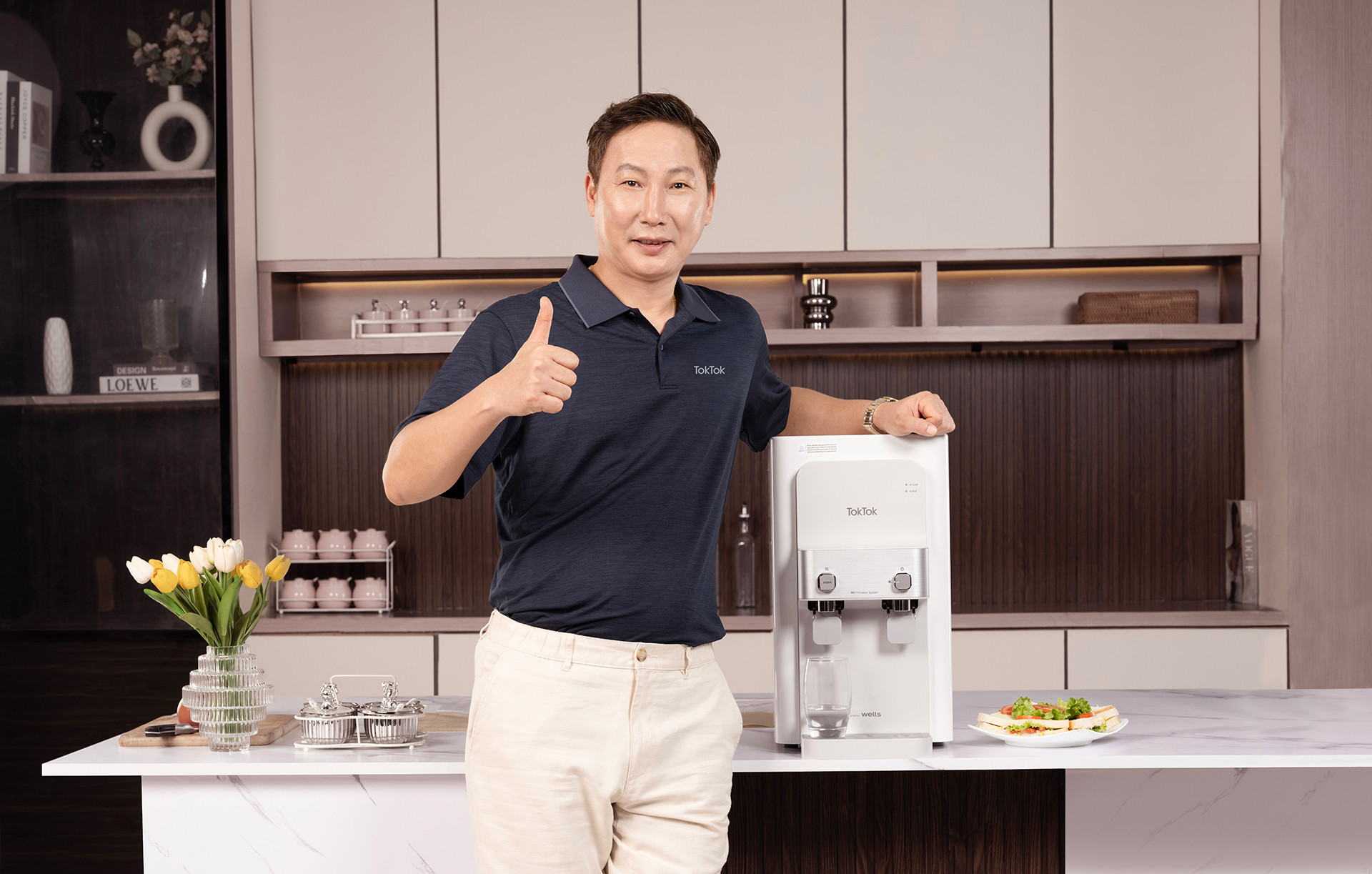 Anh 2 Vietnamnet THUMB.jpg