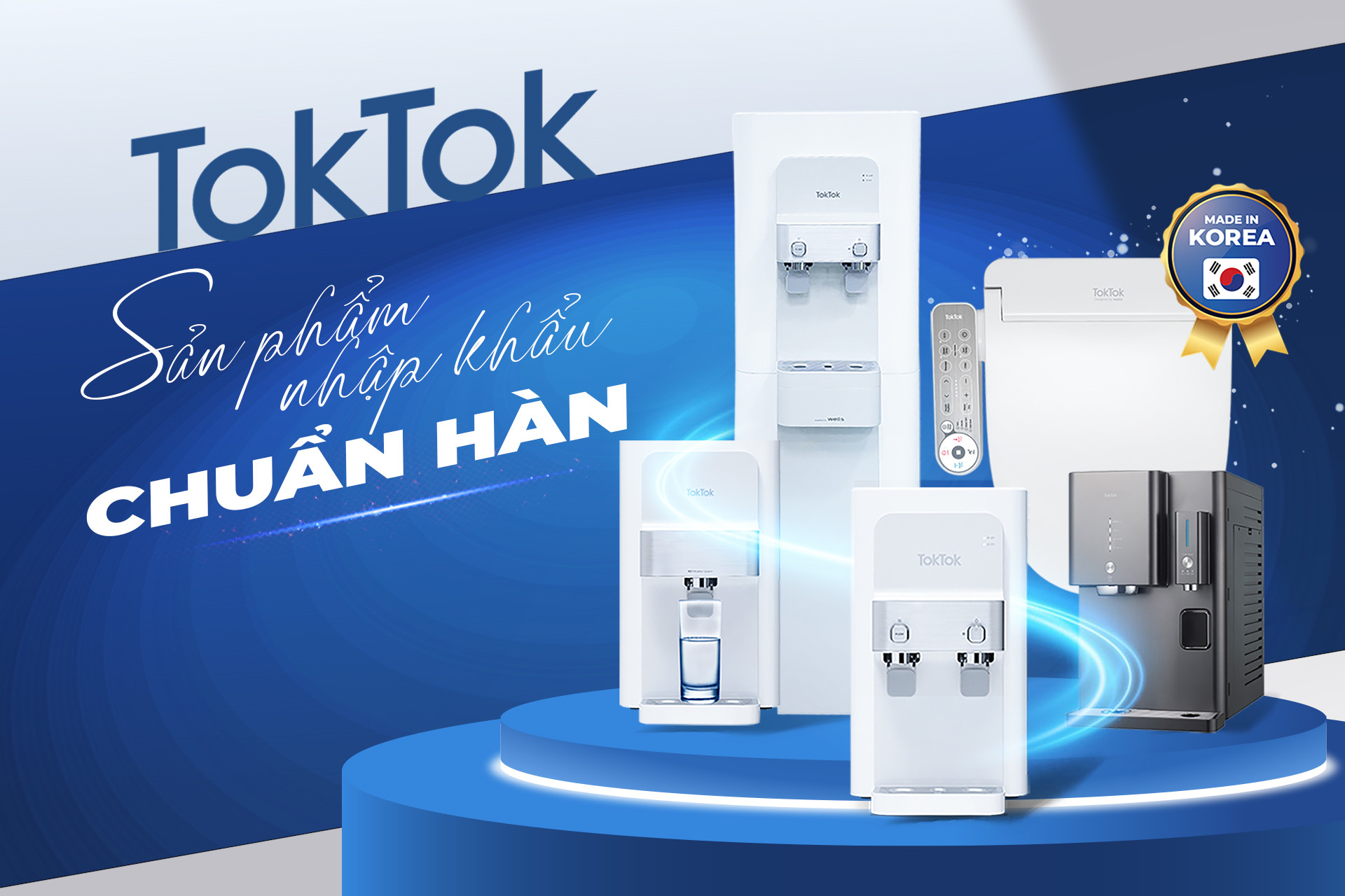 Anh 3 Vietnamnet.jpg