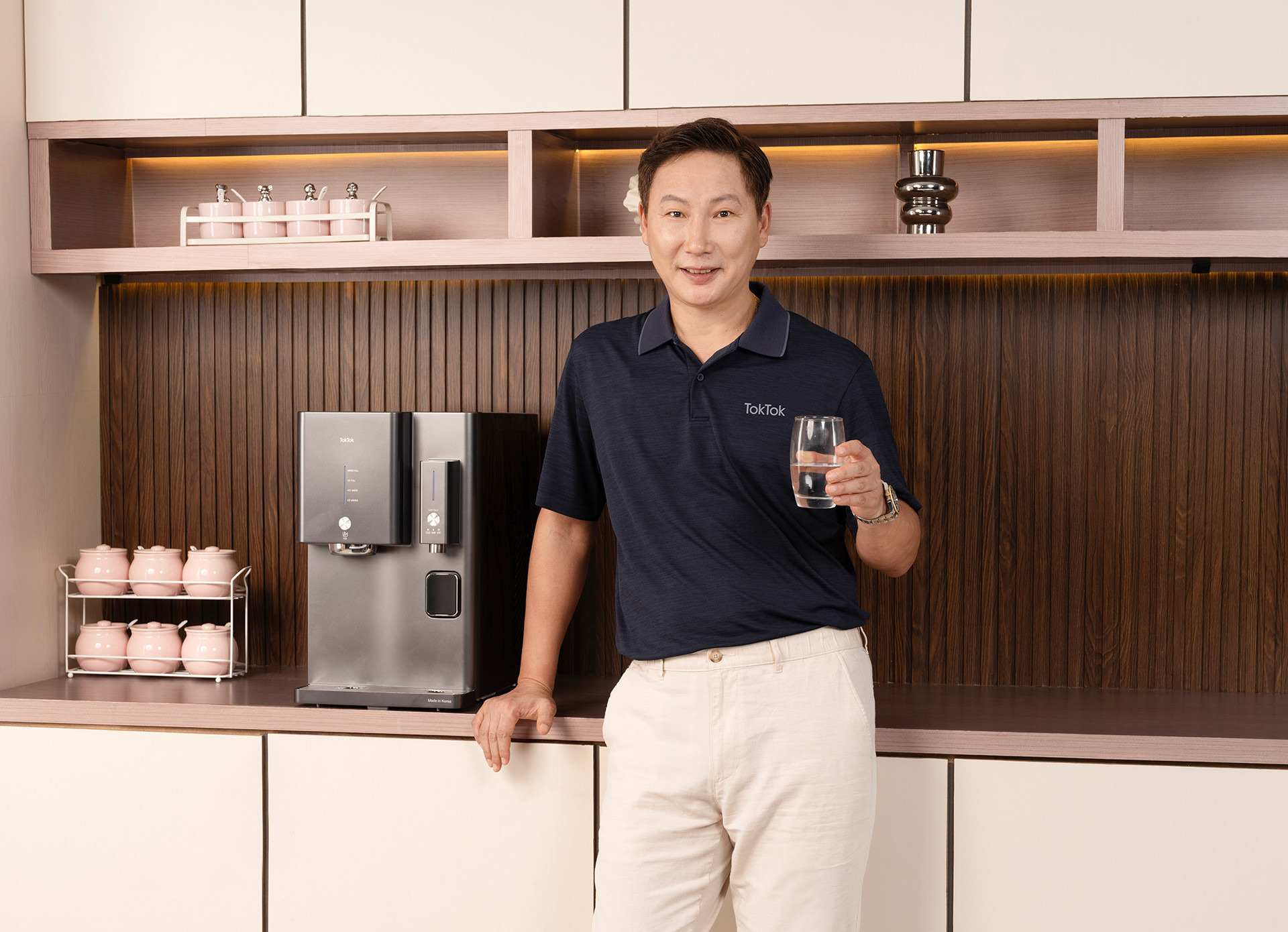 Anh 4  Vietnamnet.jpg