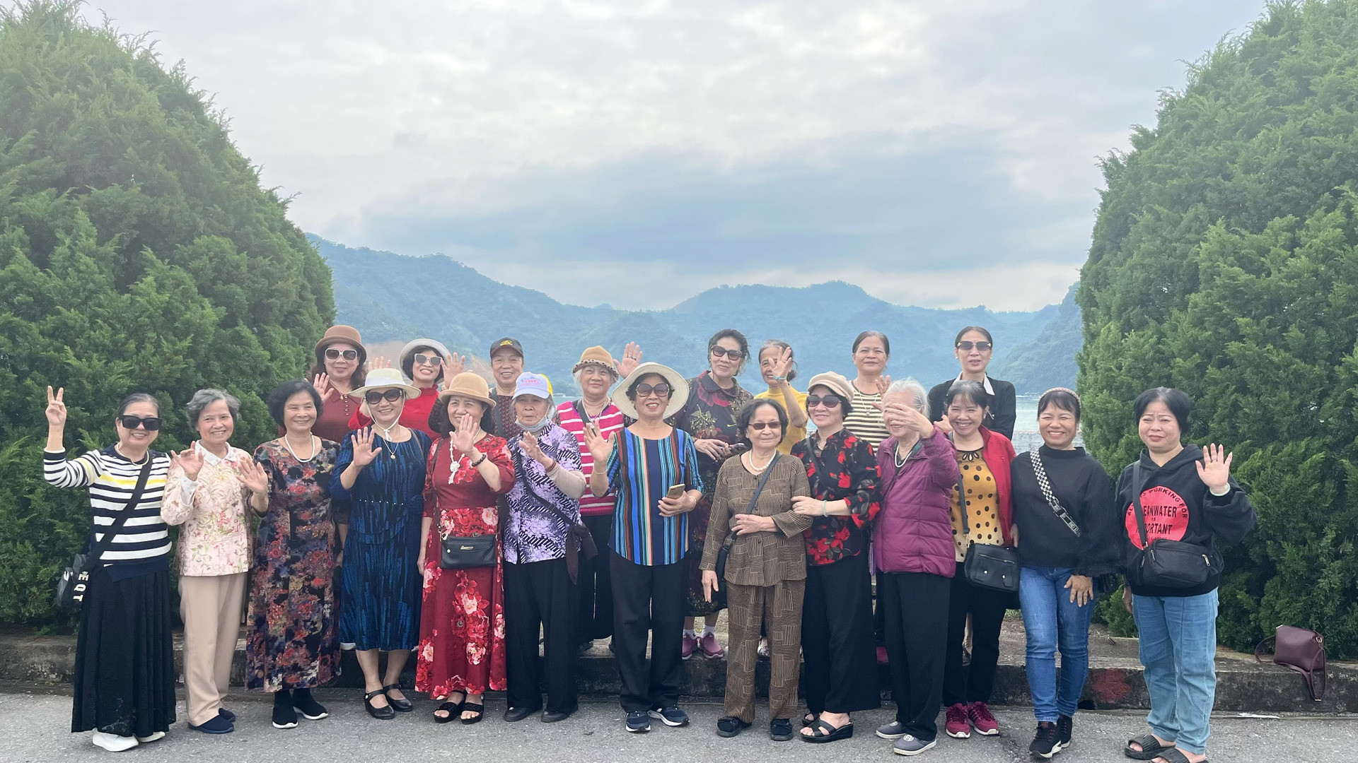 Bản sao của IMG_6722 (2).jpg