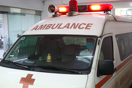 Nữ sinh 17 tuổi bất ngờ phát hiện có tinh hoàn YwAAAAAAQABAAACAUwAOw==