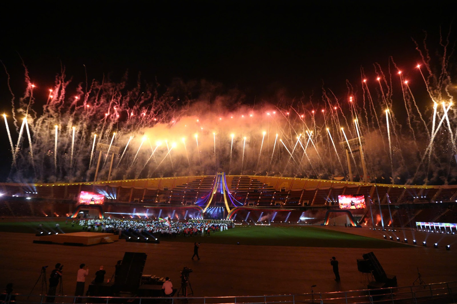 be mac sea games 12.jpg