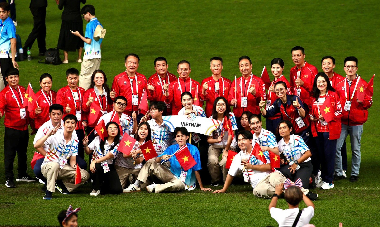 be mac sea games 19.jpg