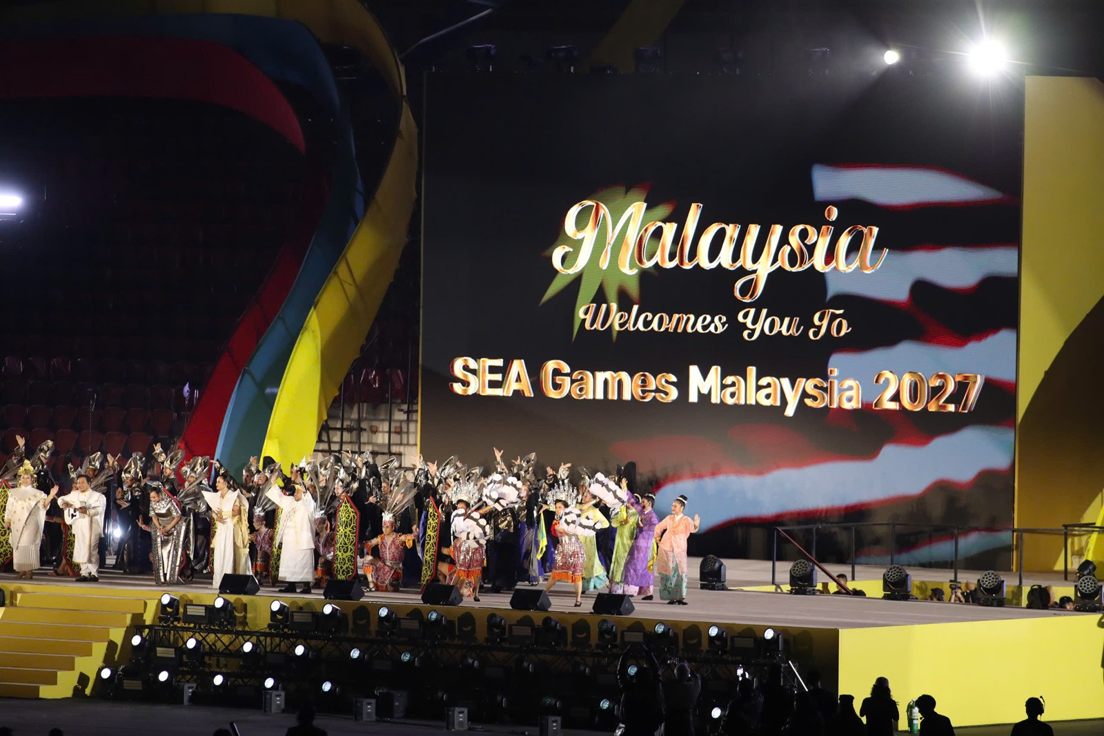 be mac sea games 22.jpg