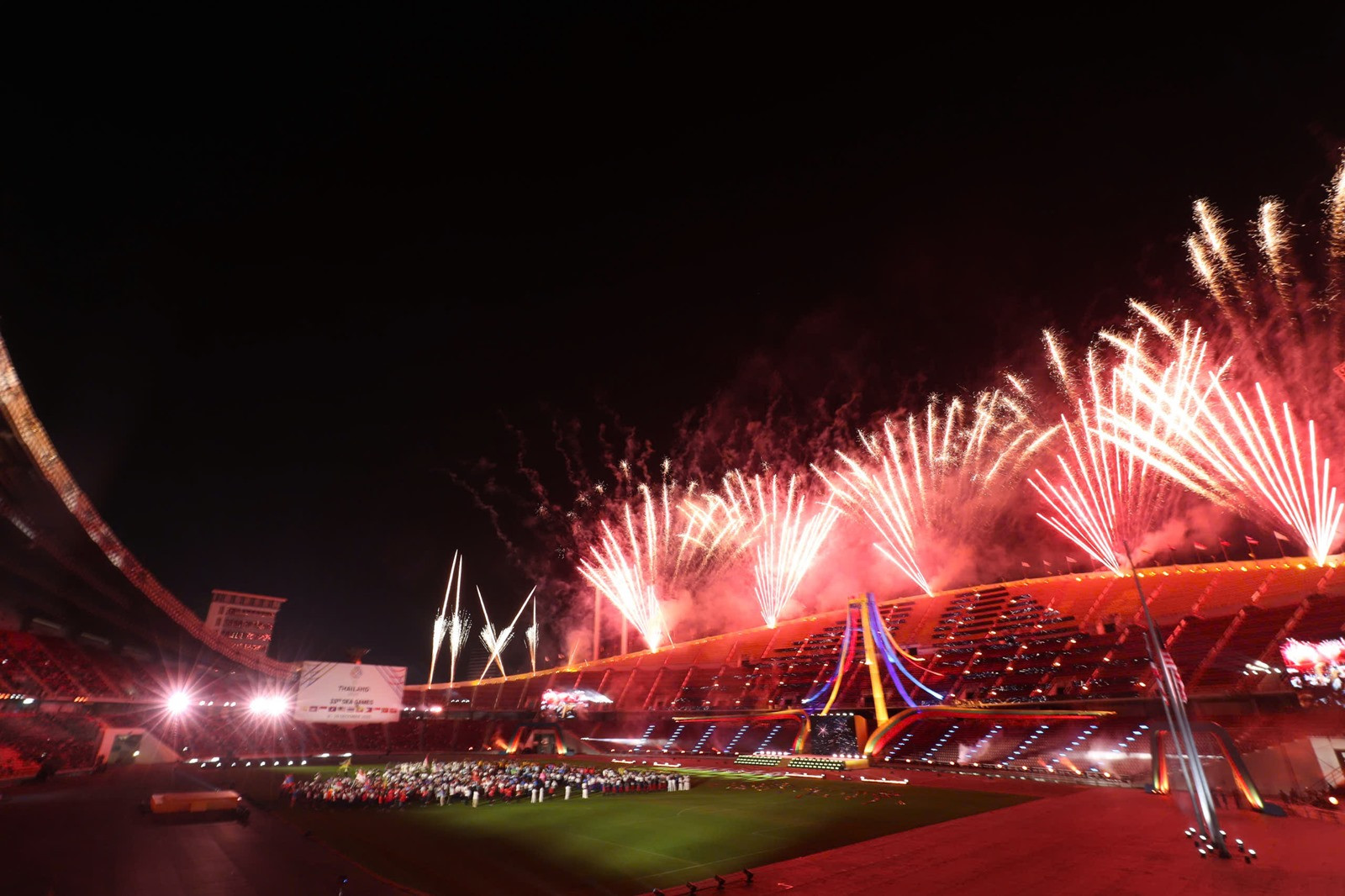 be mac sea games 23.jpg