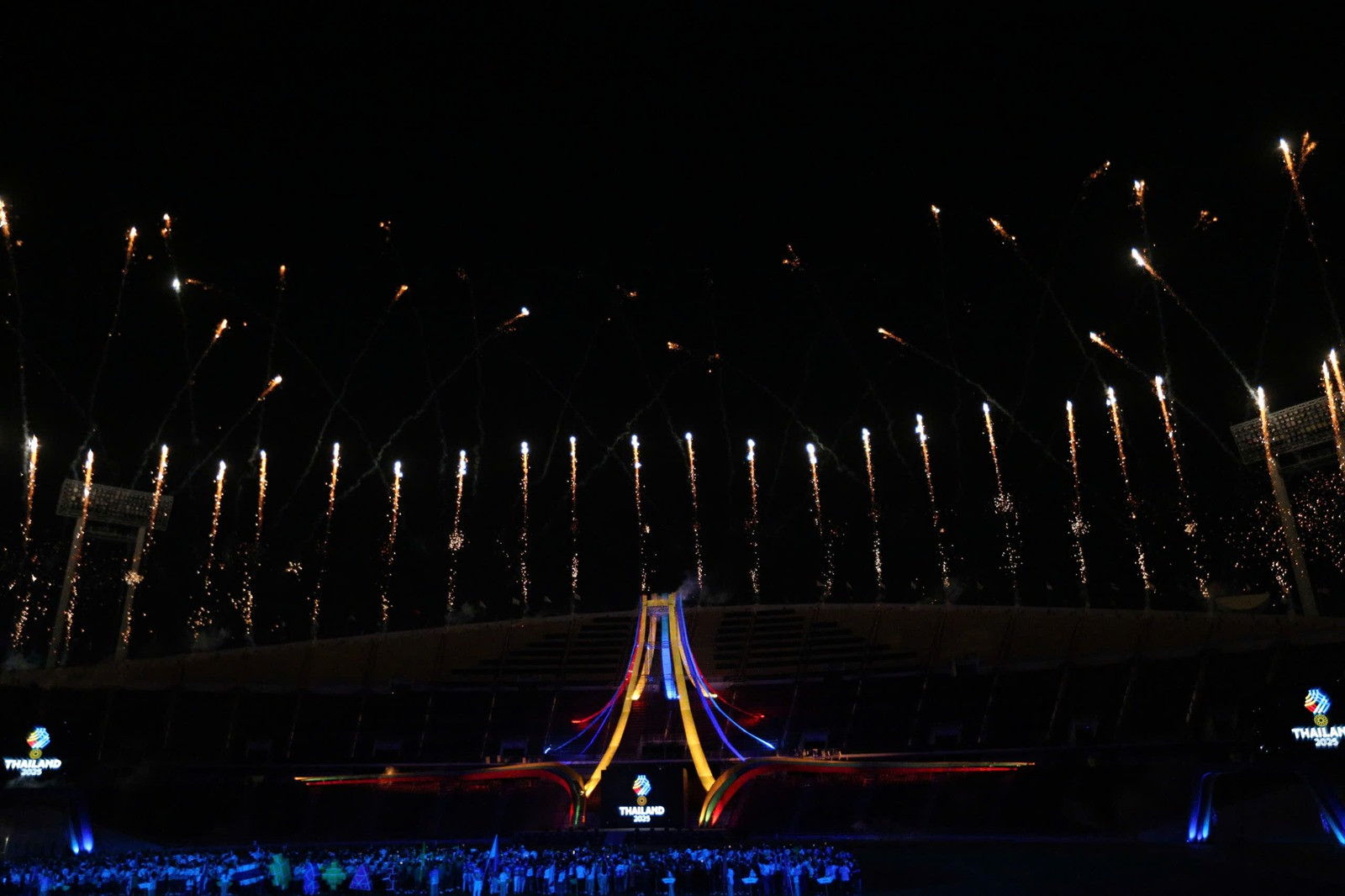 be mac sea games 3.jpg