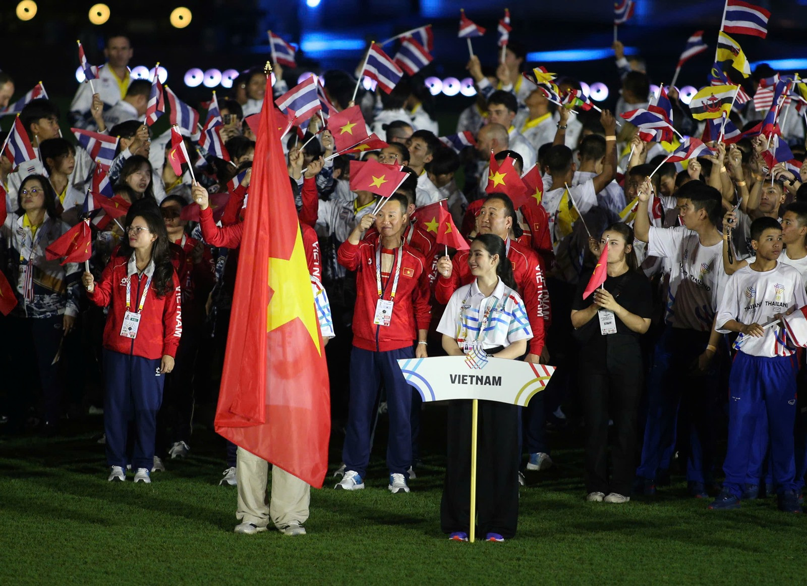 be mac sea games 4.jpg