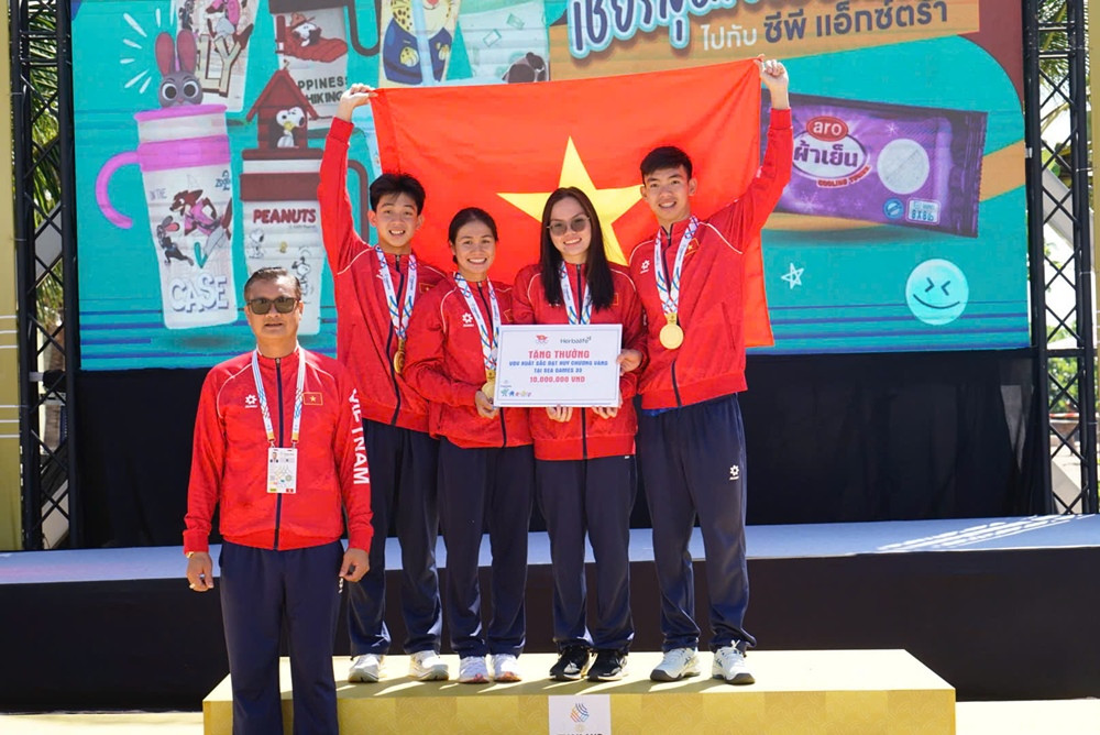 boi tiep suc 4x1500m hcv 1.jpg