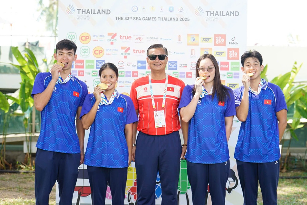 boi tiep suc 4x1500m hcv 4.jpg